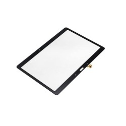 TOUCH SAMSUNG GALAXY TAB S T800/T805 10.5" BLACK TOUCH SAMSUNG GALAXY TAB S T800/T805 10.5" BLACK